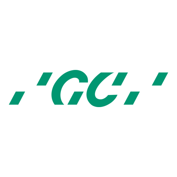 GC