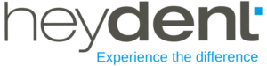 HeyDent