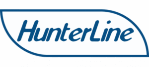 HUNTERLINE