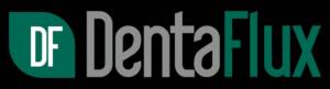 DentaFlux