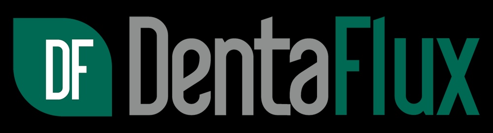 DentaFlux
