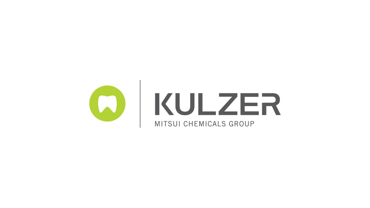 KULZER