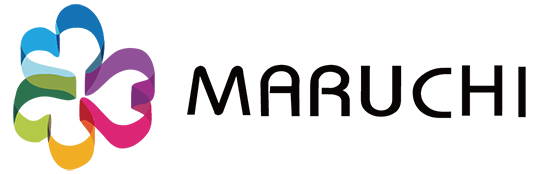 MARUCHI