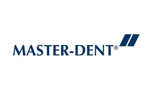 MASTER DENT