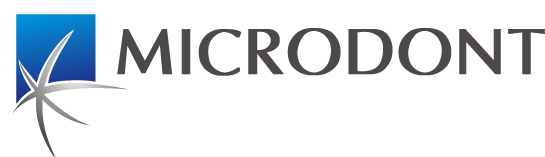MICRODENT