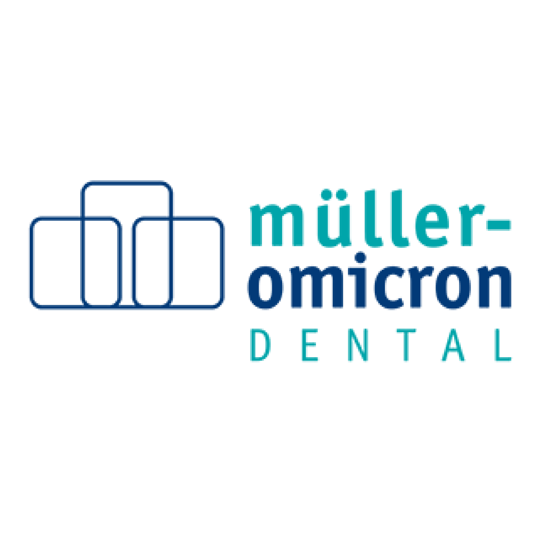 Muller Omicron