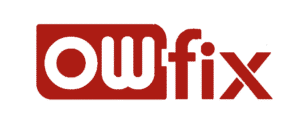OWfix