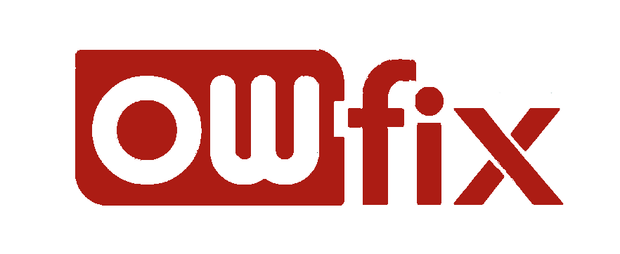 OWfix