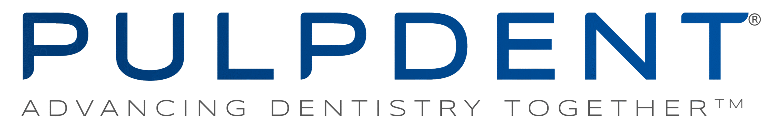 PULPDENT