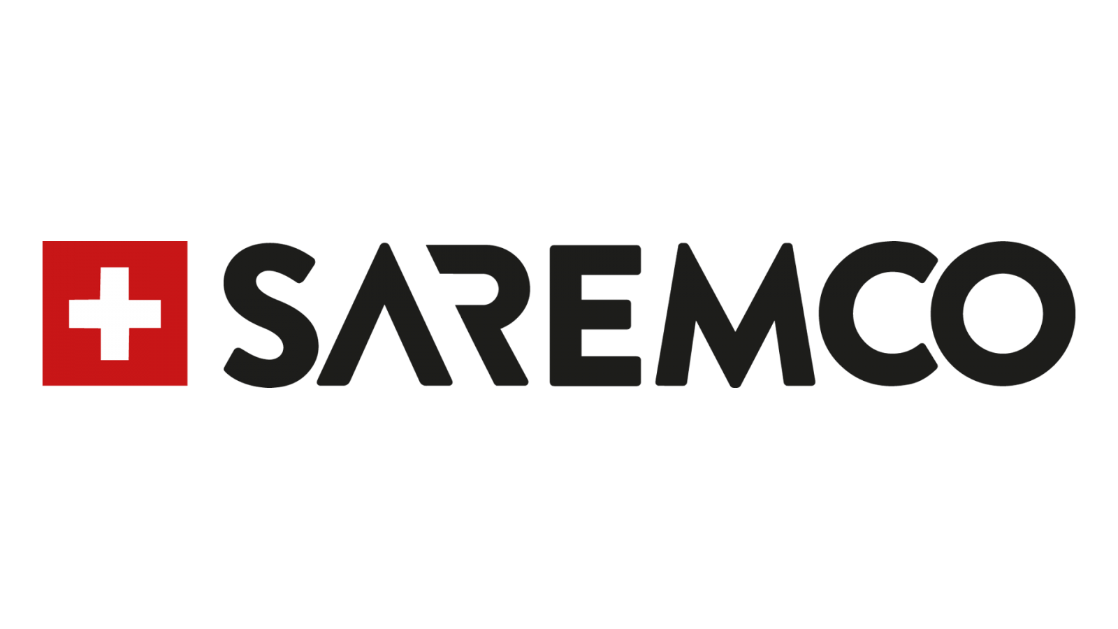 SAREMCO