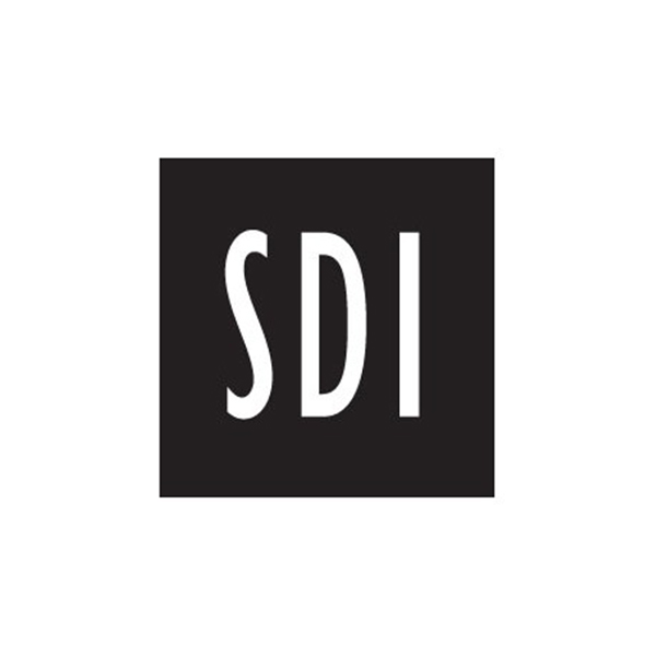 SDI
