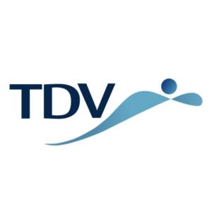 TDV
