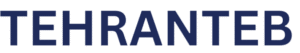 TEHRAN TEB تهران طب
