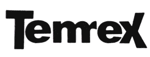 Temrex