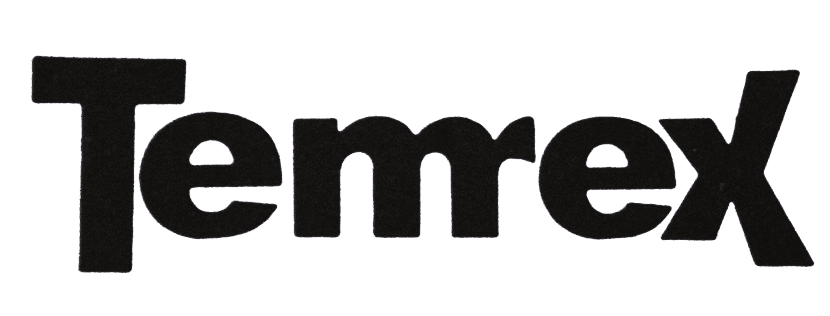 Temrex