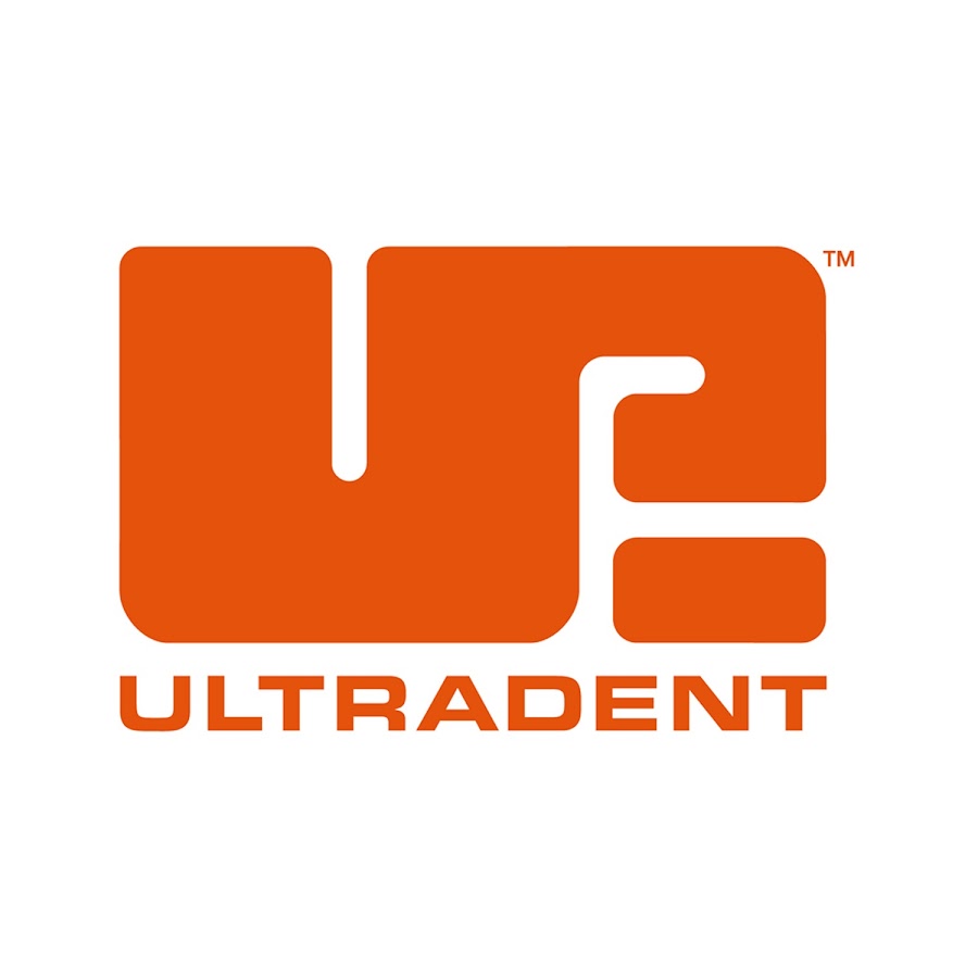 ULTRADENT