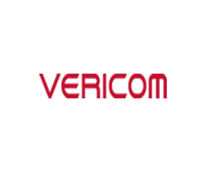 VERICOM