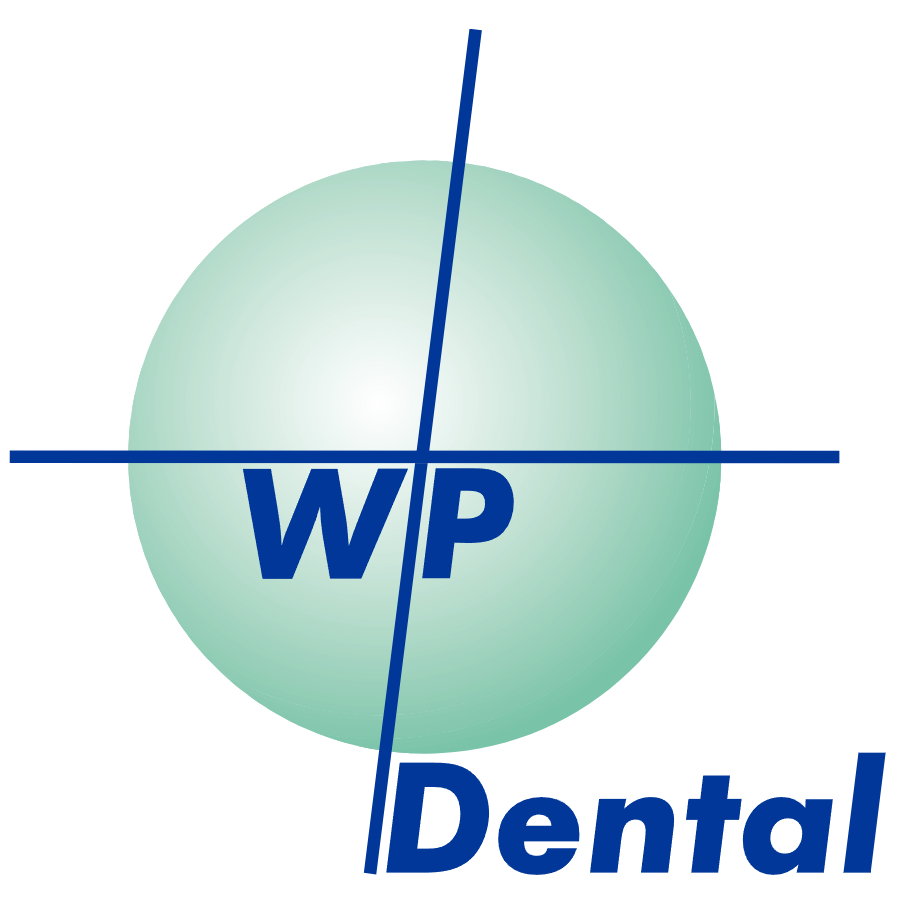 WP Dental