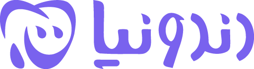 دندونیا | فروشگاه تخصصی تجهیزات و مواد دندانپزشکی 🦷