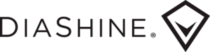 DIASHINE