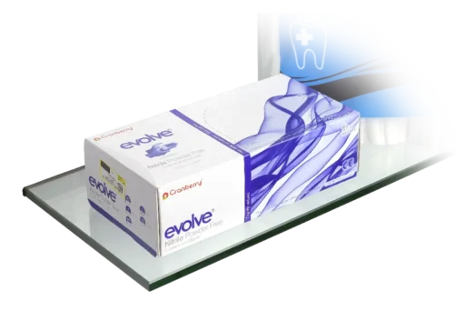 لوازم عمومی و یکبار مصرف دندانپزشکی