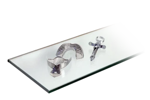 تجهیزات جراحی دندانپزشکی