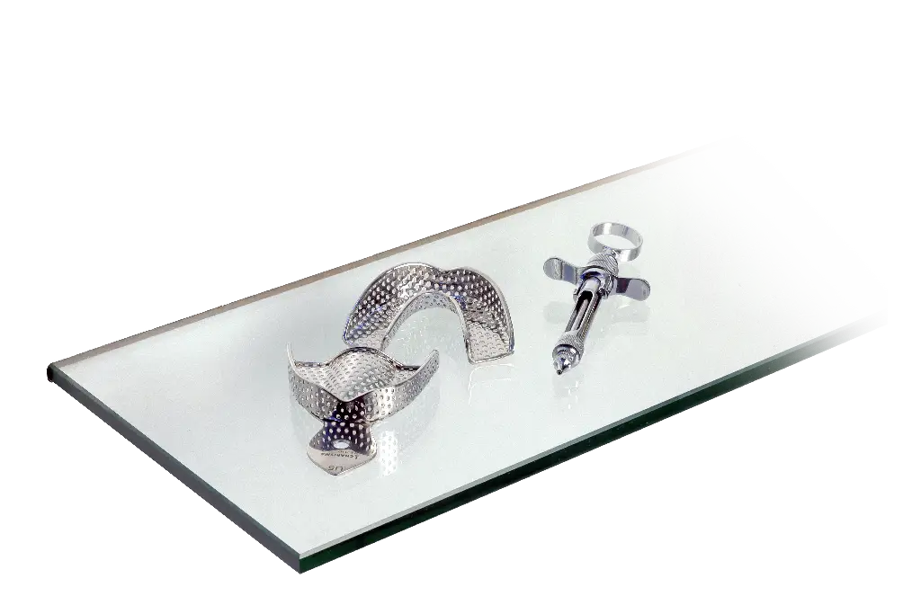 تجهیزات جراحی دندانپزشکی