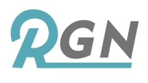 RGN Logo