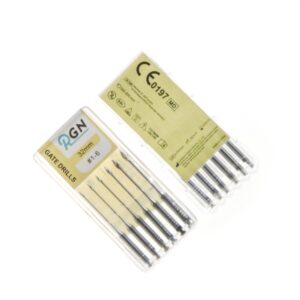 گیتس روژین | RGN Gates Glidden Drill (32mm)