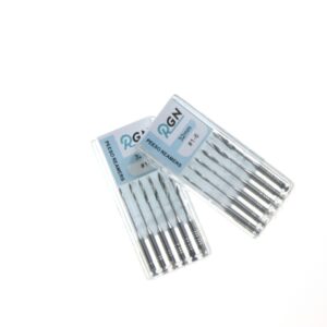 پیزو ریمر روژین | RGN Peeso Reamers (32mm)